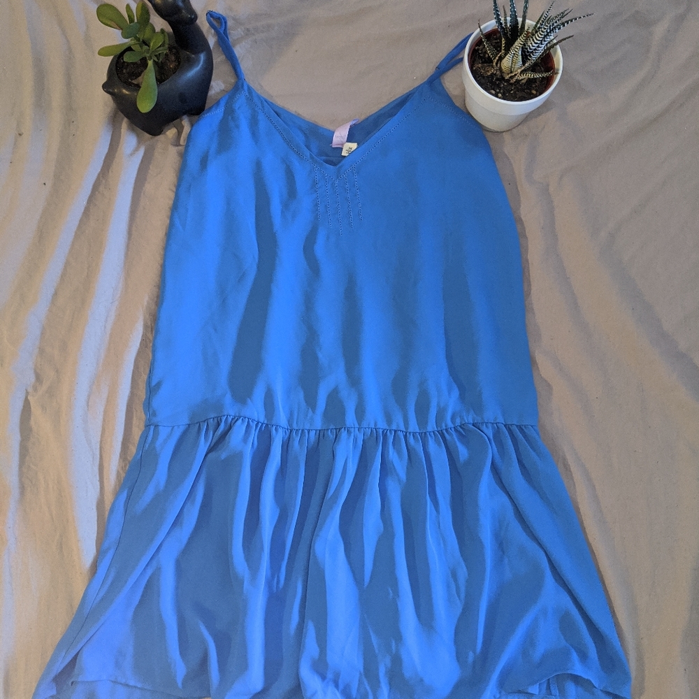 Summer Bundle - Picture 3 of 5